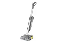 Gulvvasker KÄRCHER BR 30/1 Bp Pack