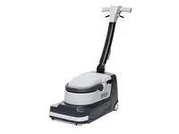 Gulvvasker NILFISK SC250 34C B