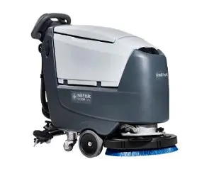 Gulvvasker NILFISK SC500 53D NIL Li-ion