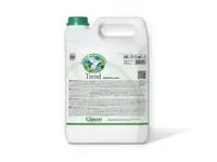 Gulvvoks GIPECO Trend 5L