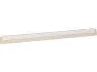 Gummi VIKAN refill 60cm hvit
