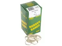 Gummistrikk SIAM nr 20/8 (240)