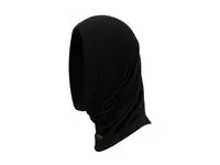 Hals DEVOLD Spirit Headover ull one size