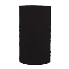 Hals HEADWEAR 6006 Supreme sort
