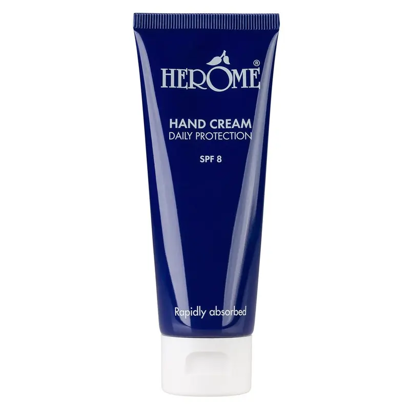 Hand Cream Daily Protection 75ml
