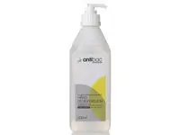 Hånddesinfeksjon ANTIBAC 85% flyt. 0,6L