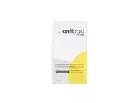 Hånddesinfeksjon ANTIBAC Softbag gel0,7L