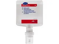 Hånddesinfeksjon SOFT CARE Des E 1,3L