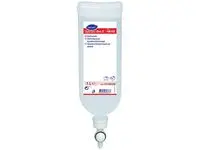 Hånddesinfeksjon SOFT CARE H5 1L