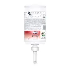 Hånddesinfeksjon TORK 74,4% gel S1 1L