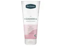Håndkrem DR.GREVE 200 ml