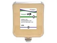 Håndrens SCJP Solopol GFX skum 3,25L