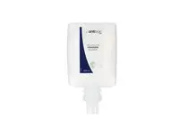 Håndsåpe ANTIBAC Modell X 1L