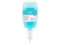 Håndsåpe KIILTO Care Dose kropp 400 ml