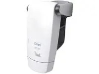 Håndsåpe SOFT CARE Cream wash 250ml