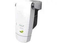 Håndsåpe SOFT CARE Deluxe 250ml