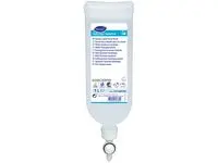 Håndsåpe SOFT CARE Sensitive H2 1L