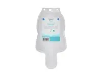 Håndsåpe STERISOL Ultra m/parfyme 0,7L