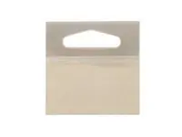 Hang-tab SCOTCH 1075DEL (500)