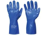 Hanske CHEMSTAR 0630 kjem. nitril 7