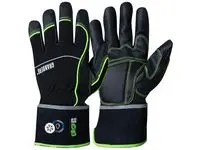 Hanske EX 8112 allround synt. vinter 10