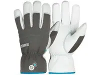 Hanske GRANBERG 1051 geitesk. vinter 10