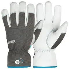 Hanske GRANBERG 1051 geitesk. vinter 12