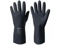 Hanske GRANBERG 2000 kjemi. neopren 10