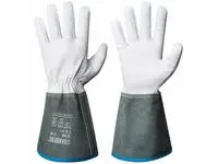 Hanske GRANBERG 3400 TIG sveising 8