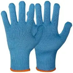 Hanske GRANBERG 502 Kutt E Typhoon 6