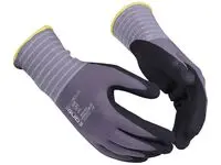 Hanske GUIDE 577 Montering Nitril 6