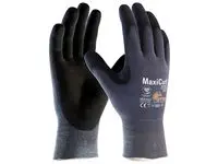 Hanske MAXICUT 44-3745 tørr miljø 10