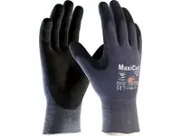 Hanske MAXICUT 44-3745 tørr miljø 7