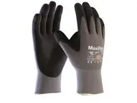 Hanske MAXIFLEX 42-874 tørr miljø 7