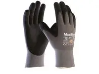Hanske MAXIFLEX 42-874 tørr miljø 9