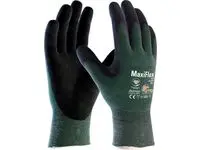 Hanske MAXIFLEX Cut 34-8743 9
