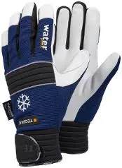 Hanske TEGERA 297 geitenarv vinter 9
