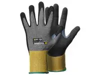 Hanske TEGERA 8805 Infinity Kutt B 11
