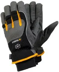 Hanske TEGERA Pro 9126 vinterforet 10