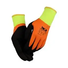 Hanske THOR Termo 7218 vinter 7 (12)