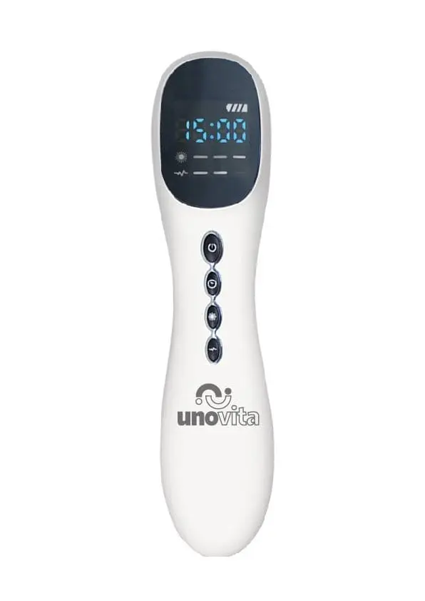 HD-Cure Pro Laser (Class III)