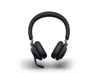 Headset JABRA Evolve2 65 MS USB-A Stereo