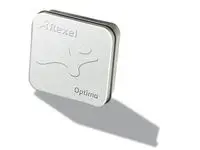 Heftestift REXEL Optima 56 (3750)