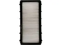 HEPA-filter IPC utblåsning til LP