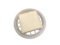 Hepafilter NILFISK