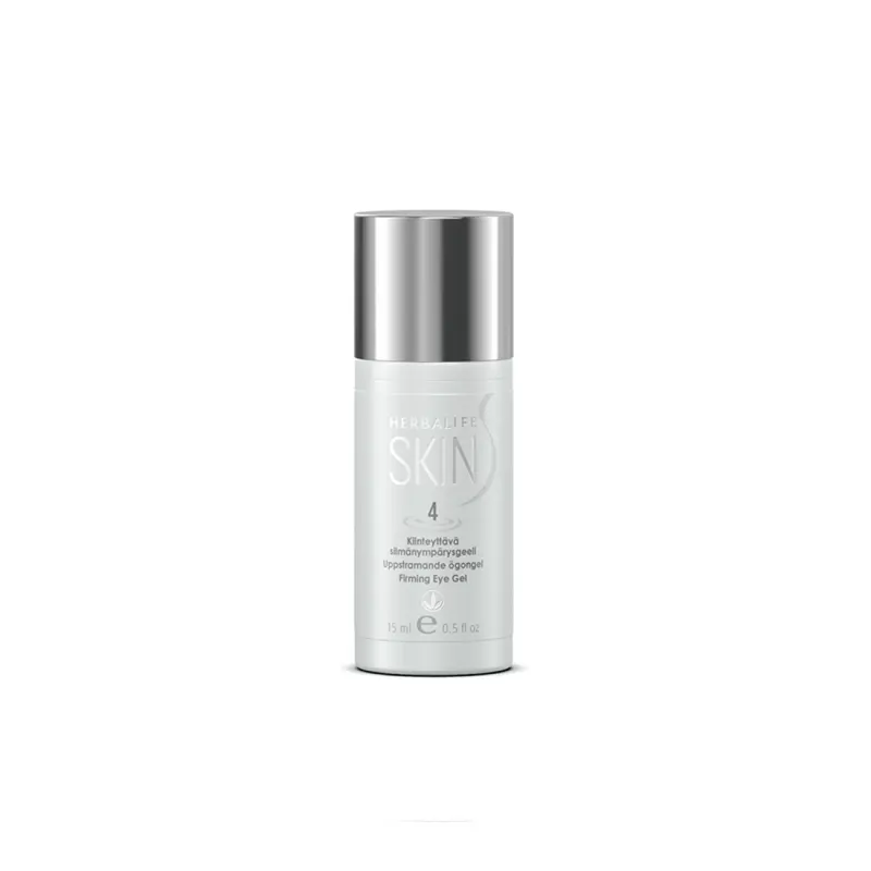 Herbalife Firming Eye Gel 15ml
