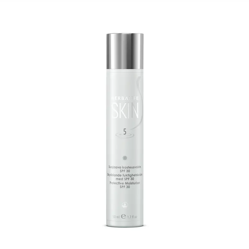Herbalife SPF 30 Protective Moisturizer 50ml