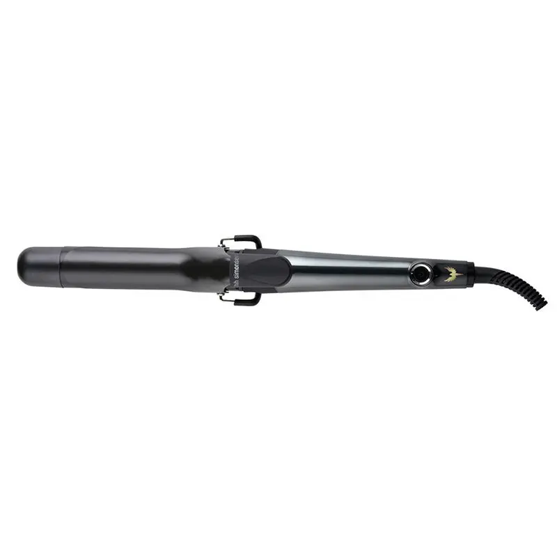 HH Rod Curling Iron Vs9