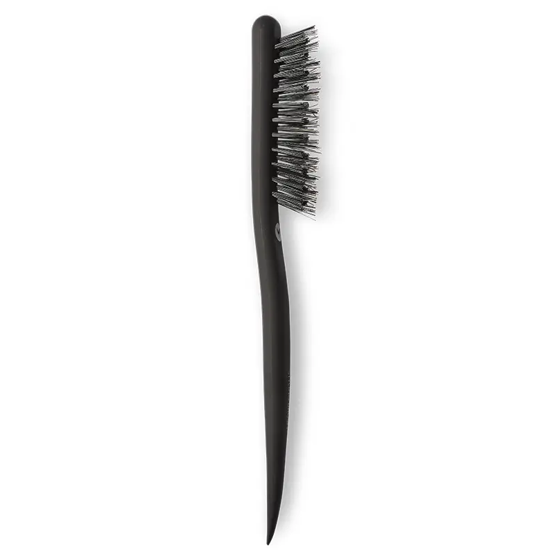 HH Styling Brush