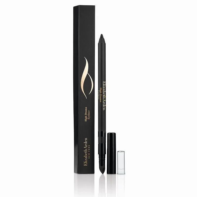 High Drama Eye Liner